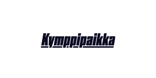 Football articles and interviews
