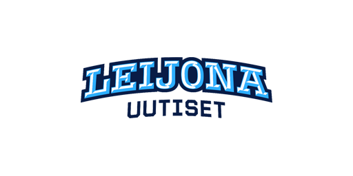 News around Finnish ice hockey national team