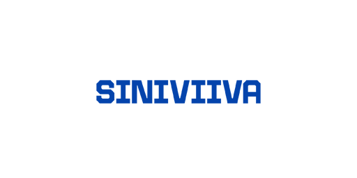 Ice hockey articles and interviews