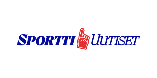 Sports news