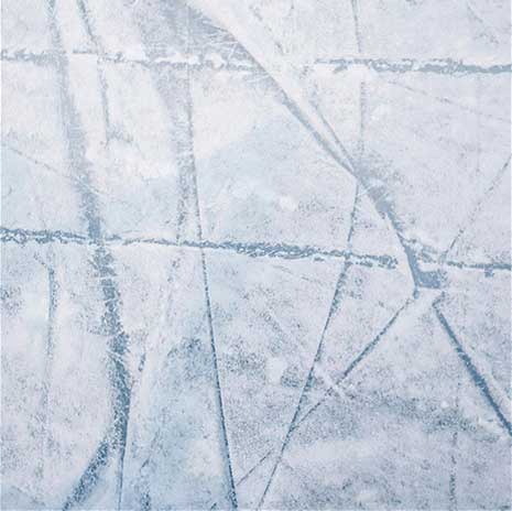 frontpage grid 2