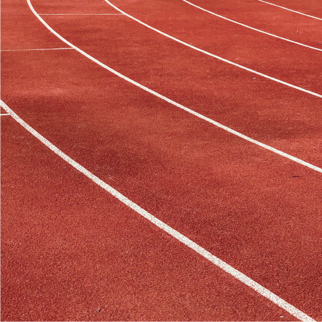 artem horovenko axCCLfPJGz4 unsplash