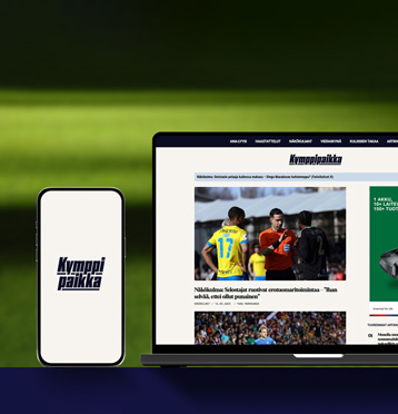 media hero mobile kp