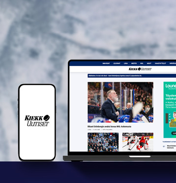 media hero mobile ku