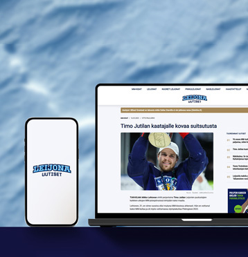 media hero mobile lu