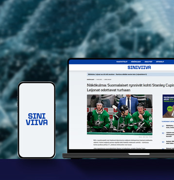 media hero mobile siniiviva