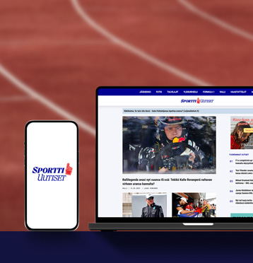 media hero mobile su